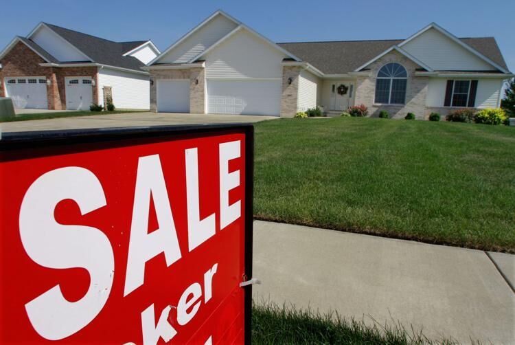 Real Estate 1.jpg
